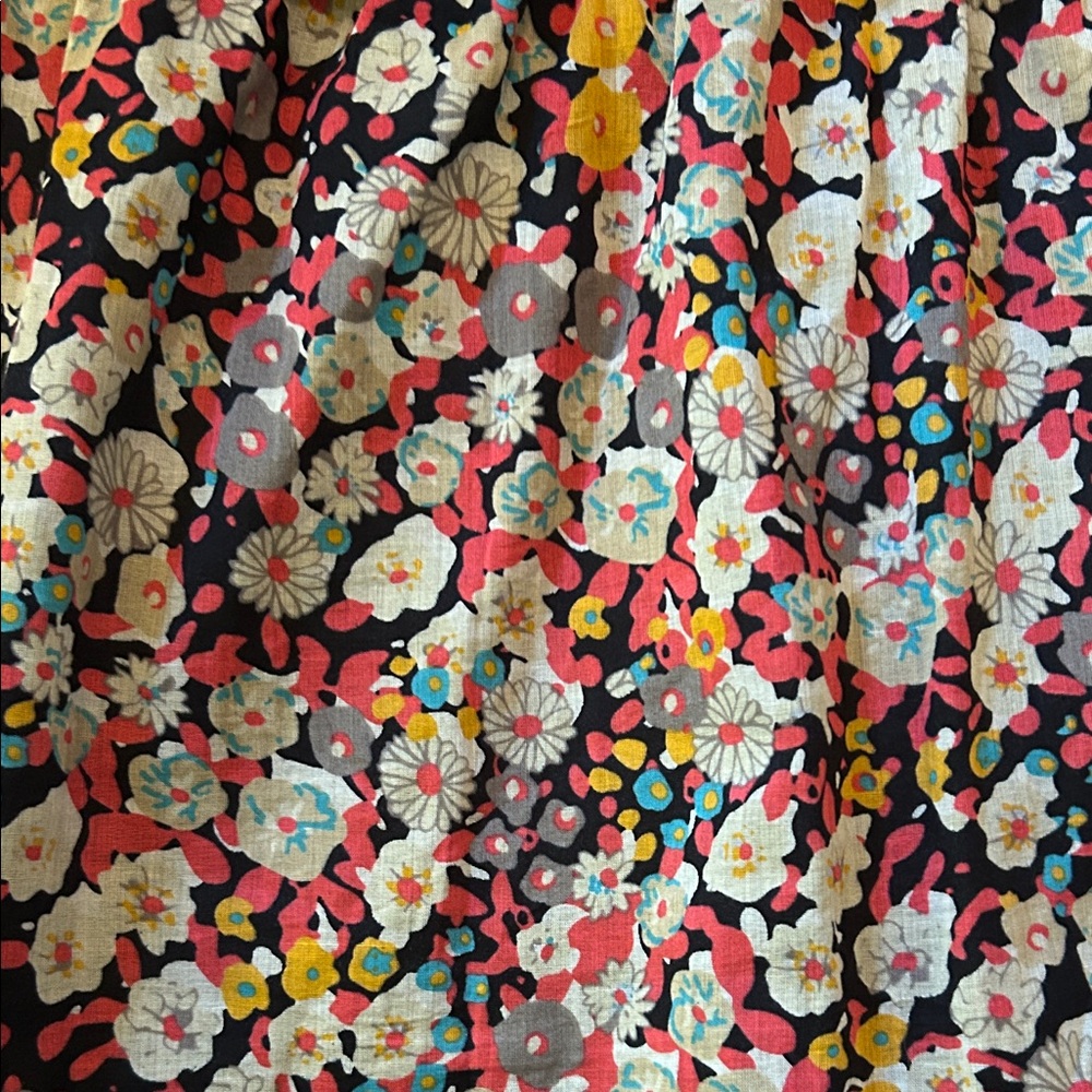 Bcbgeneration - image 3